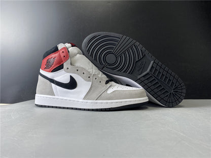 SHOES NEW ARRIVALS