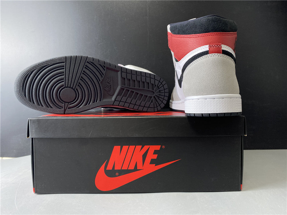 SHOES NEW ARRIVALS