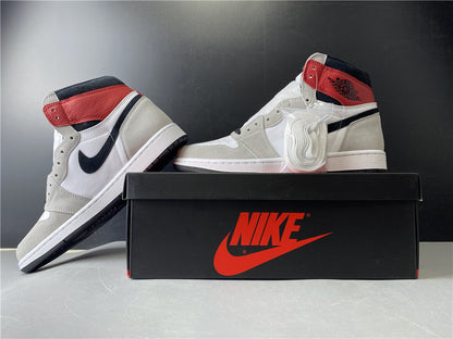 SHOES NEW ARRIVALS