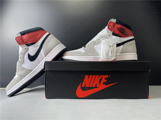 SHOES NEW ARRIVALS