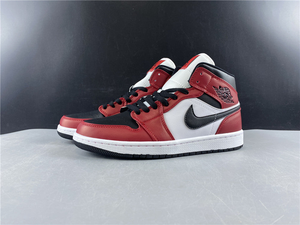 SHOES NEW ARRIVALS