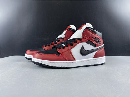 SHOES NEW ARRIVALS
