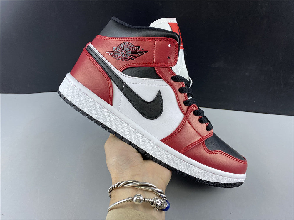 SHOES NEW ARRIVALS