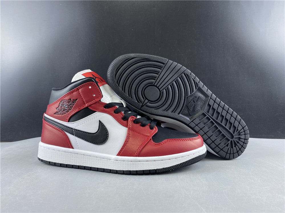 SHOES NEW ARRIVALS