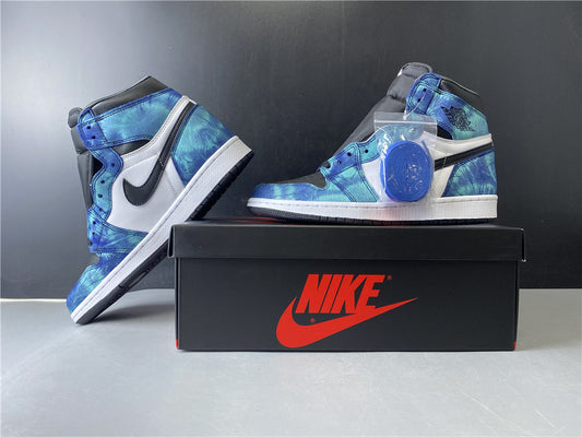 SHOES NEW ARRIVALS