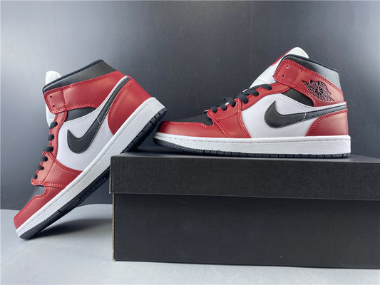 SHOES NEW ARRIVALS