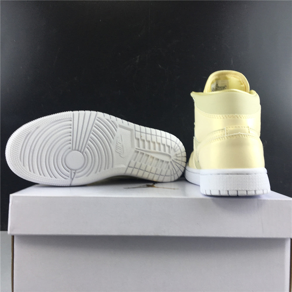 SHOES NEW ARRIVALS