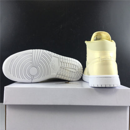 SHOES NEW ARRIVALS