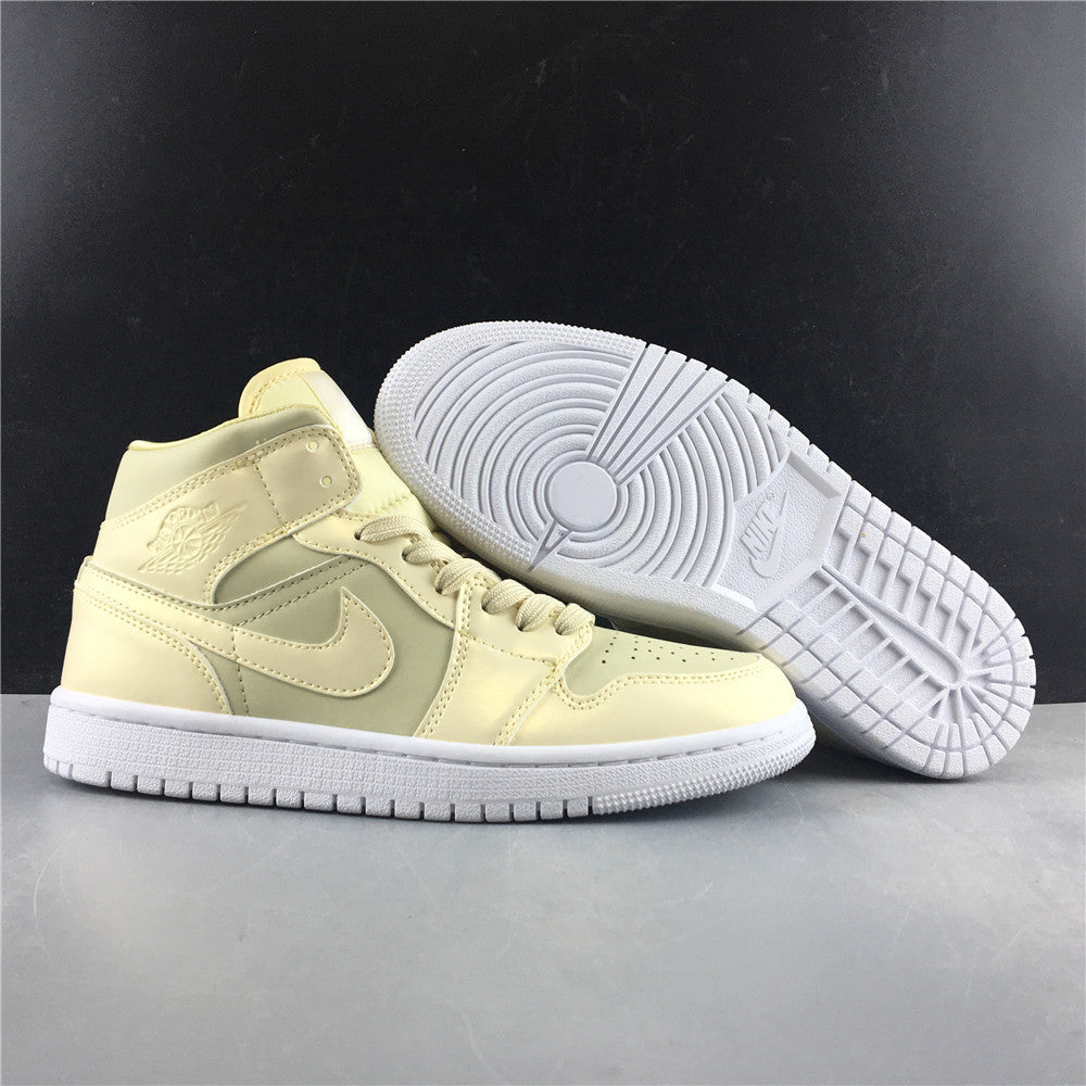 SHOES NEW ARRIVALS