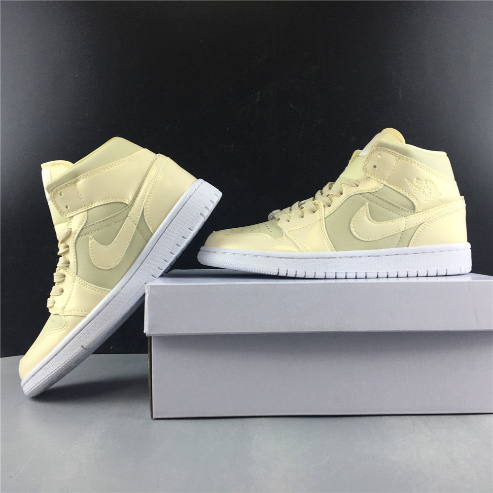 SHOES NEW ARRIVALS
