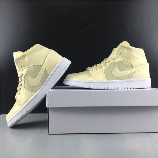 SHOES NEW ARRIVALS
