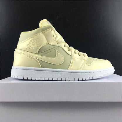 SHOES NEW ARRIVALS