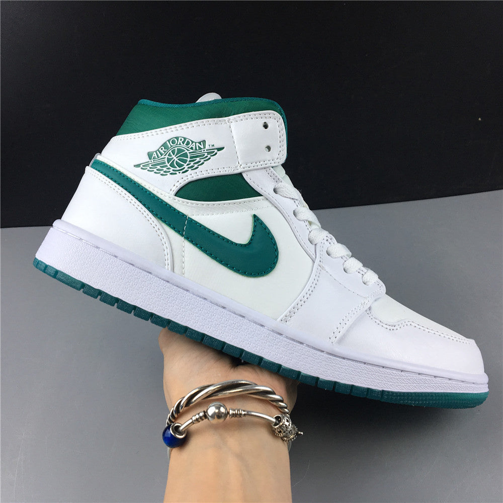 SHOES NEW ARRIVALS