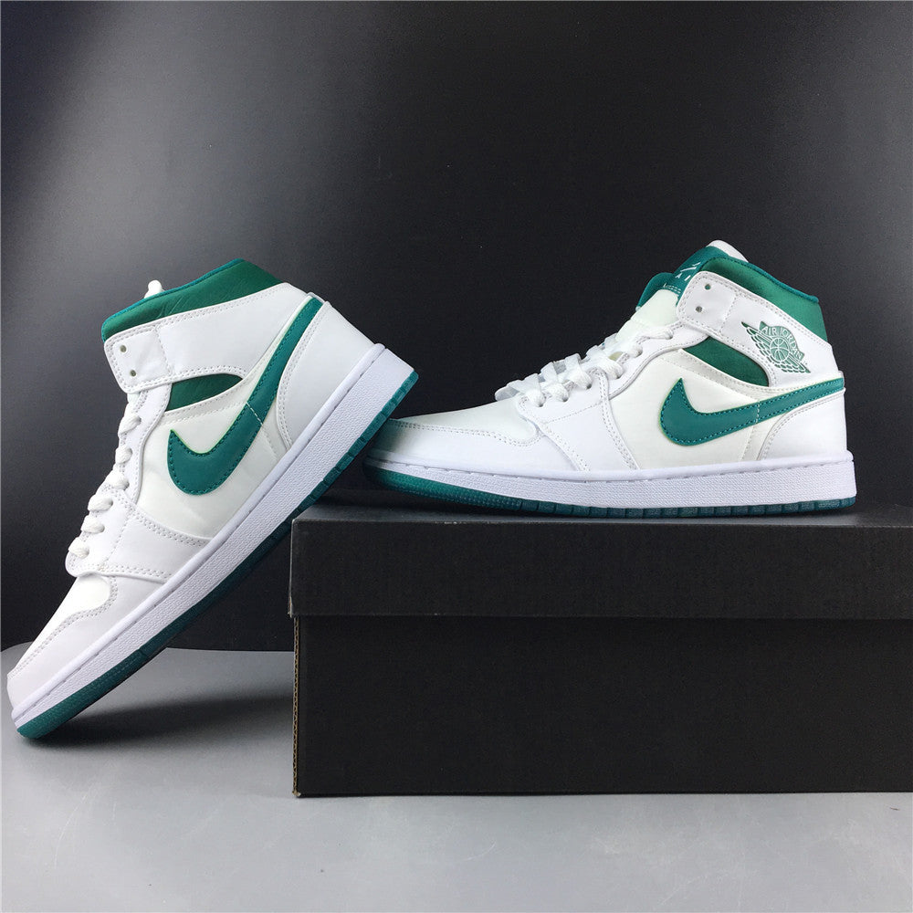 SHOES NEW ARRIVALS