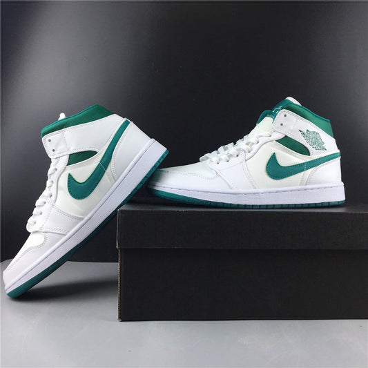 SHOES NEW ARRIVALS