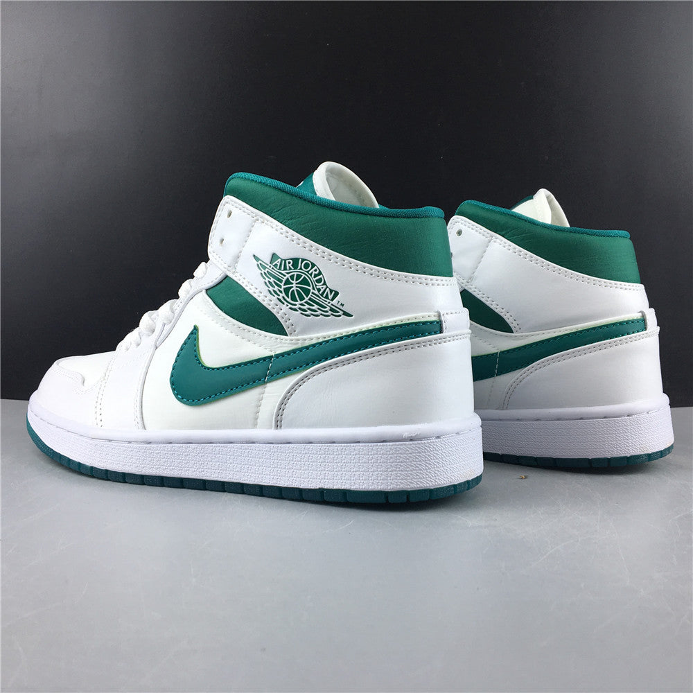 SHOES NEW ARRIVALS