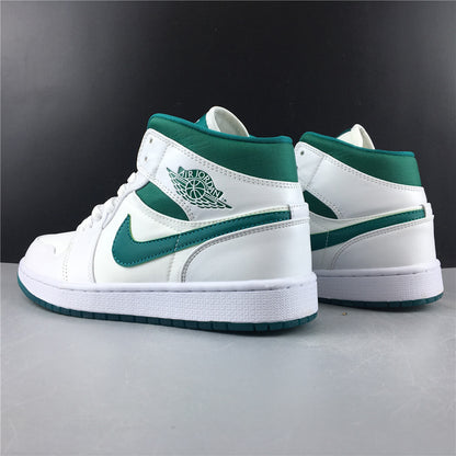 SHOES NEW ARRIVALS