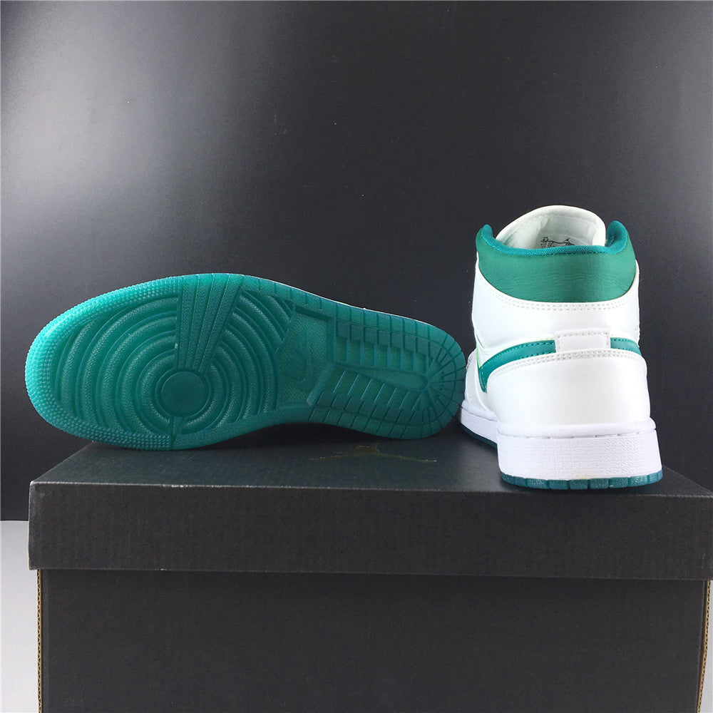 SHOES NEW ARRIVALS