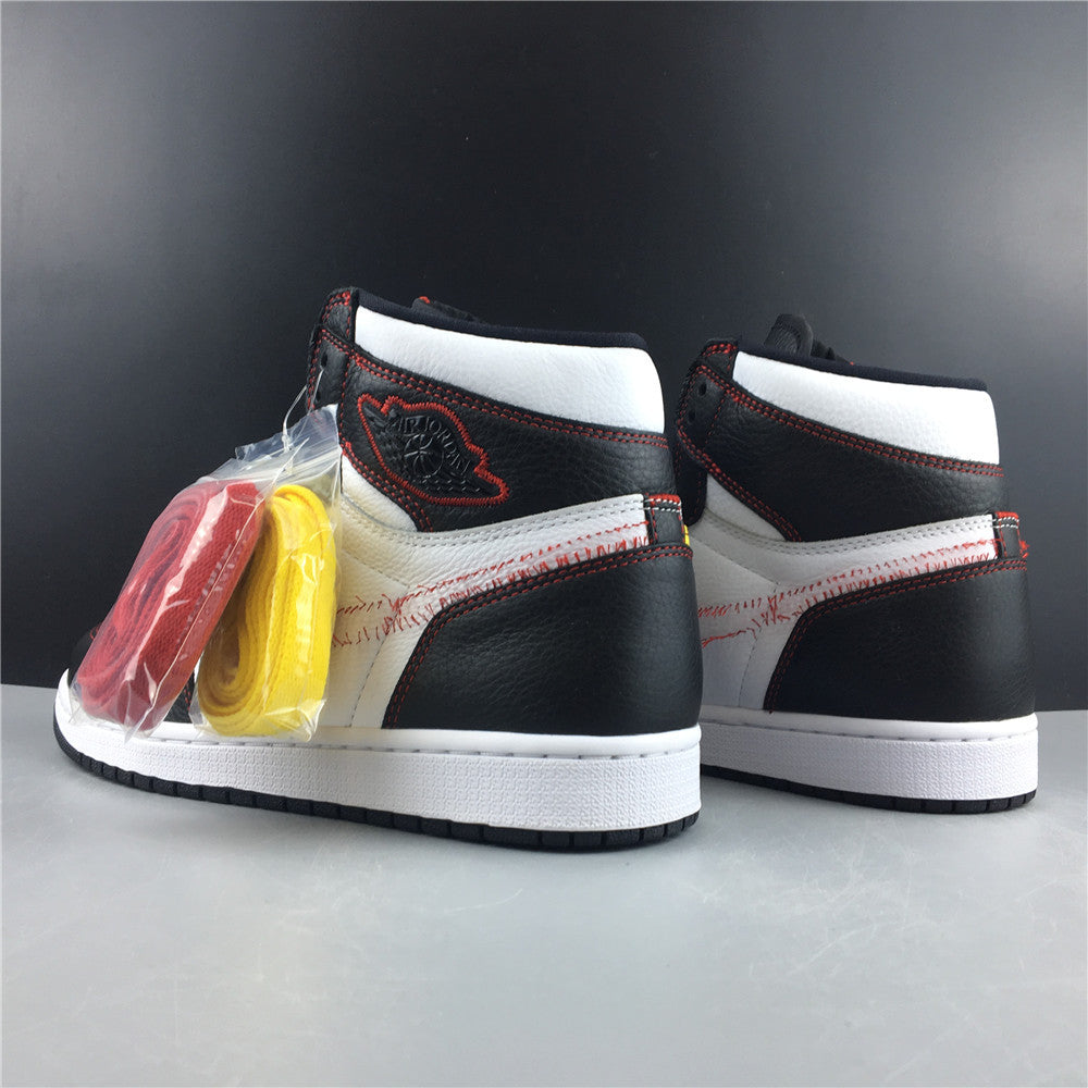SHOES NEW ARRIVALS