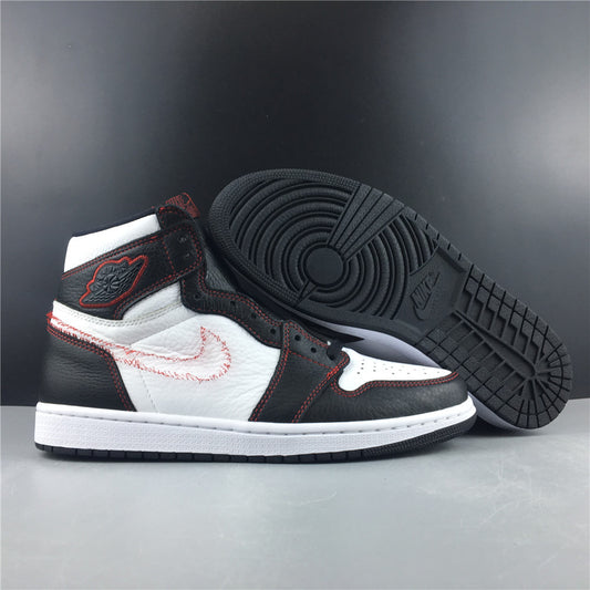 SHOES NEW ARRIVALS