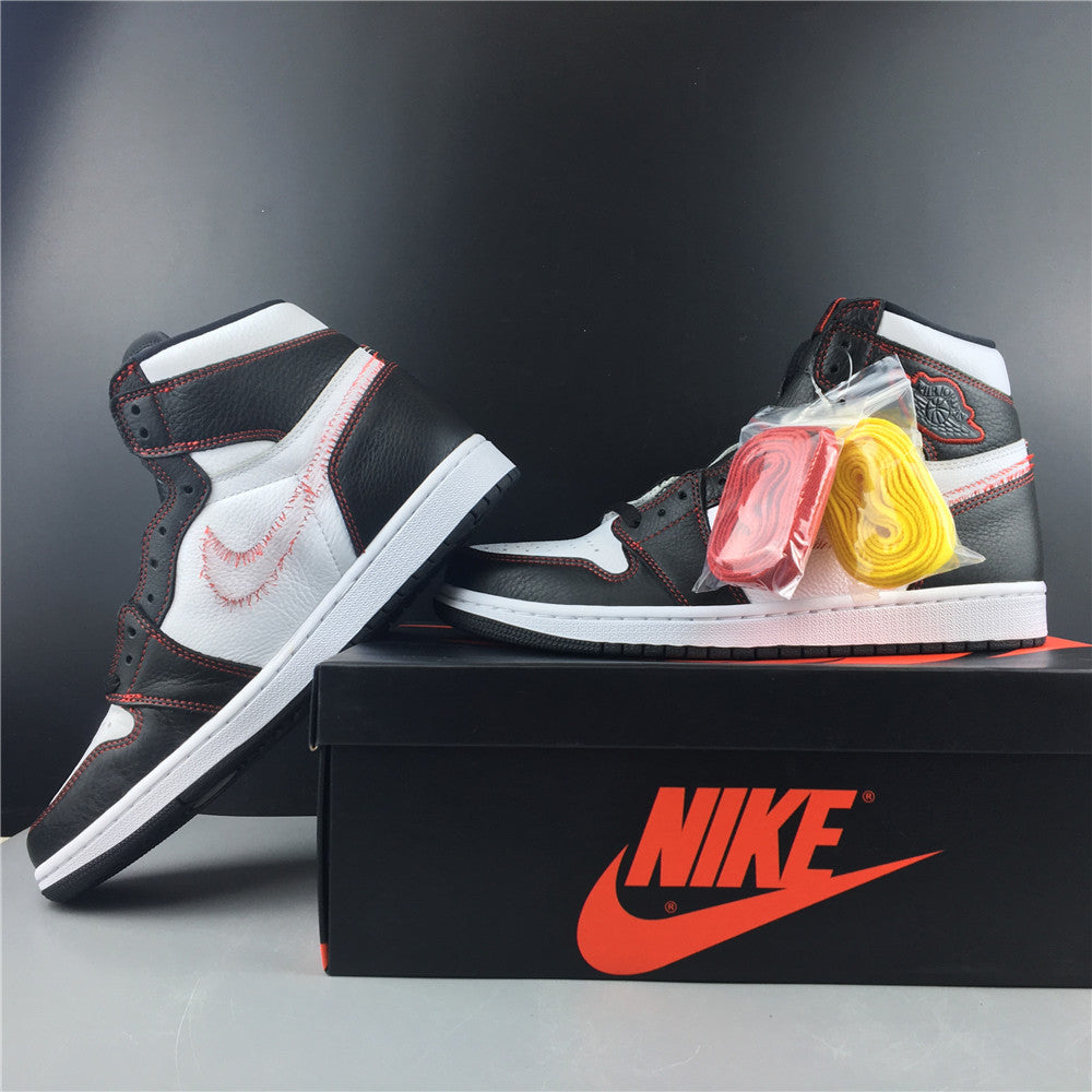 SHOES NEW ARRIVALS