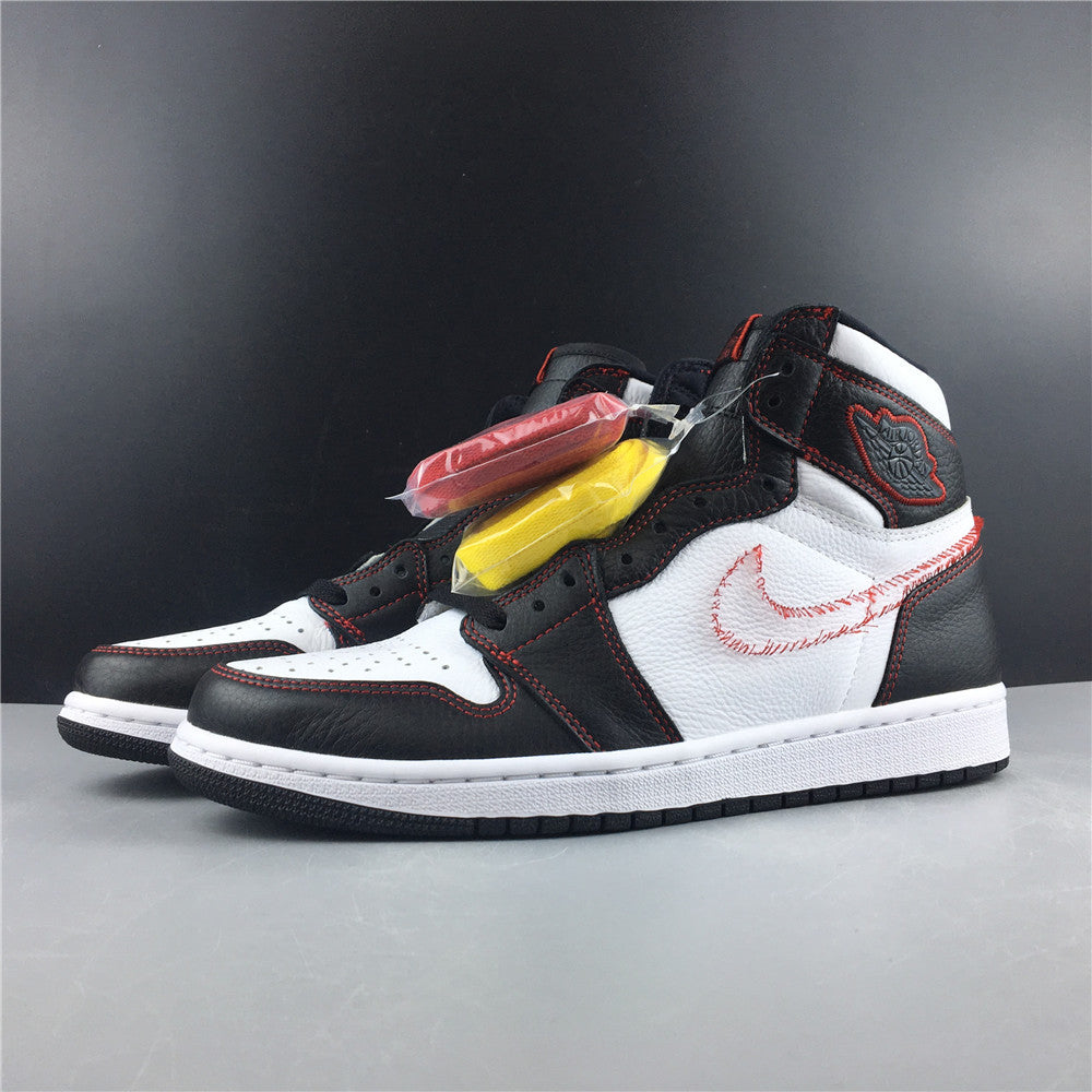 SHOES NEW ARRIVALS