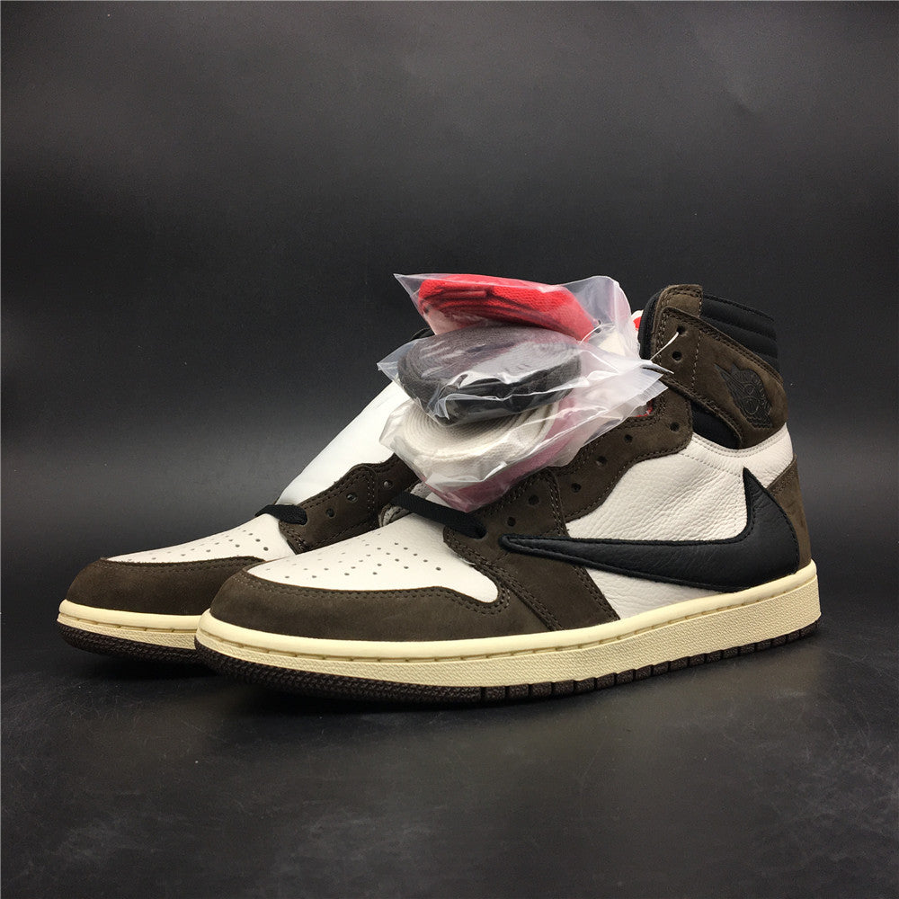 SHOES NEW ARRIVALS