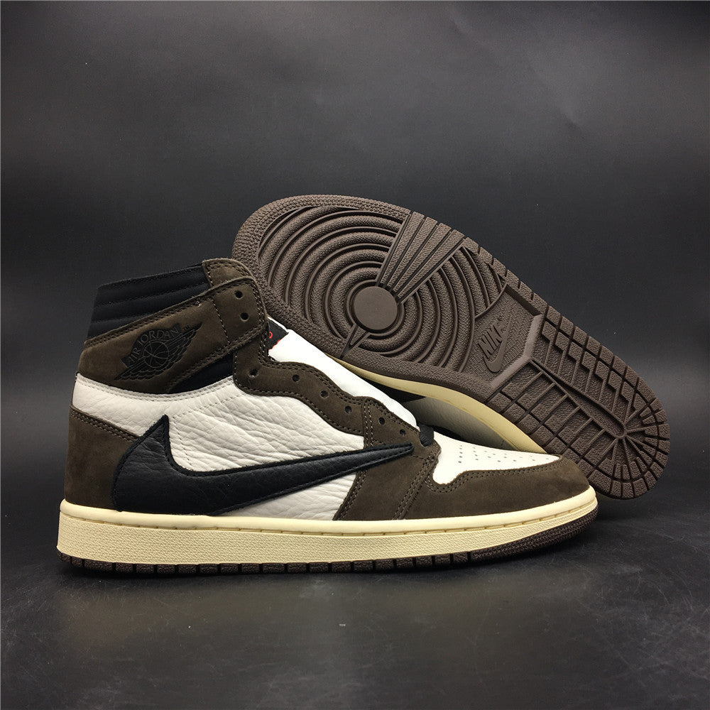 SHOES NEW ARRIVALS