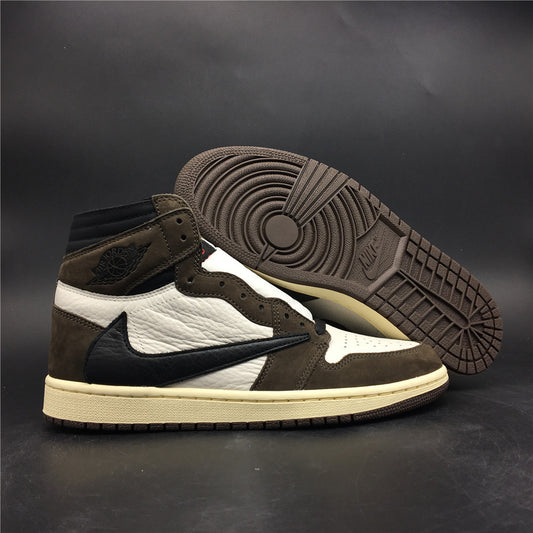 SHOES NEW ARRIVALS