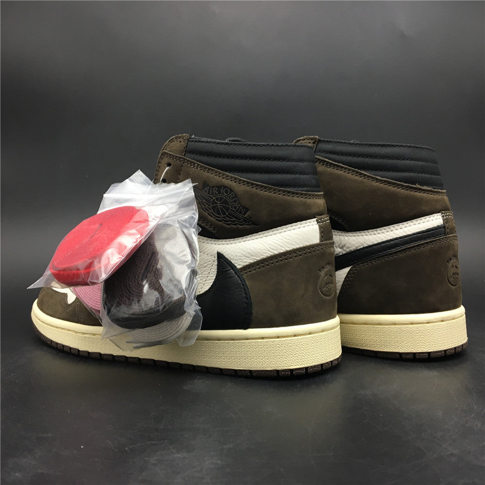 SHOES NEW ARRIVALS