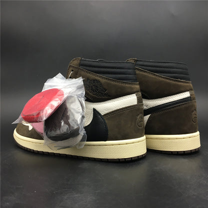 SHOES NEW ARRIVALS