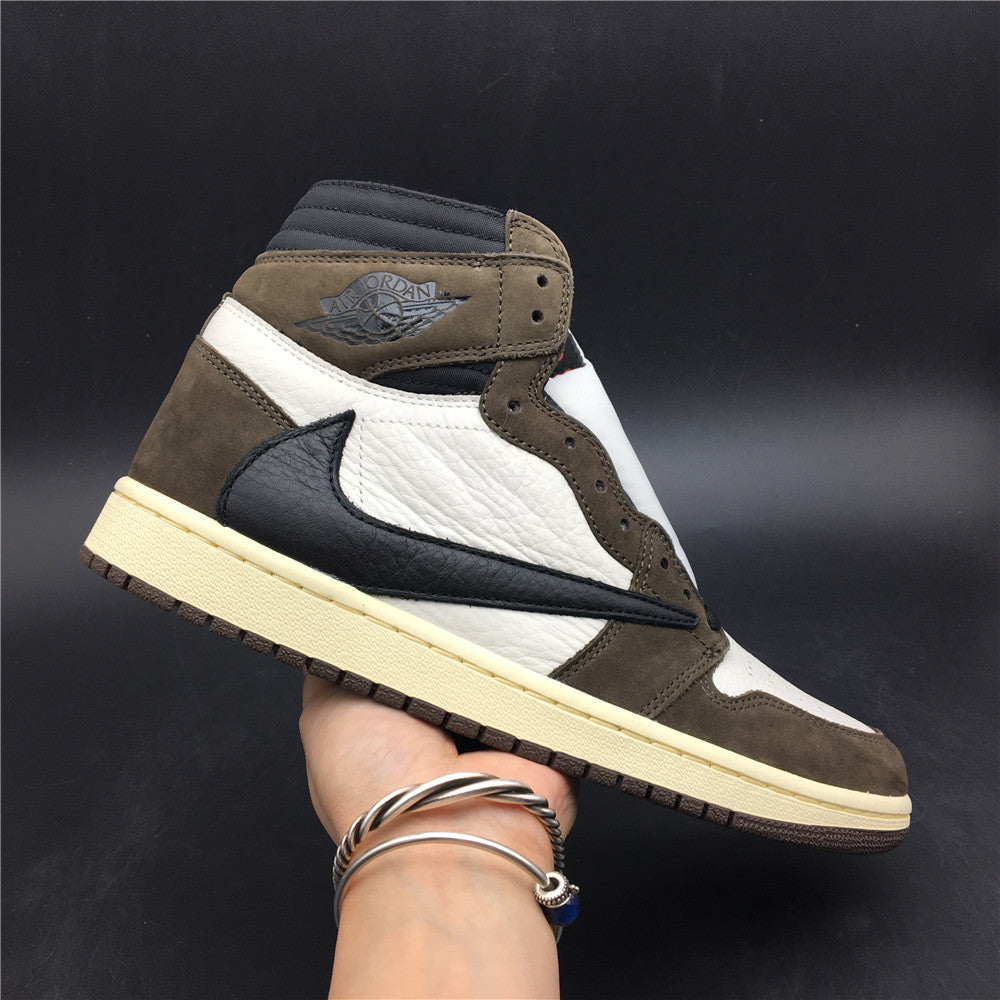 SHOES NEW ARRIVALS