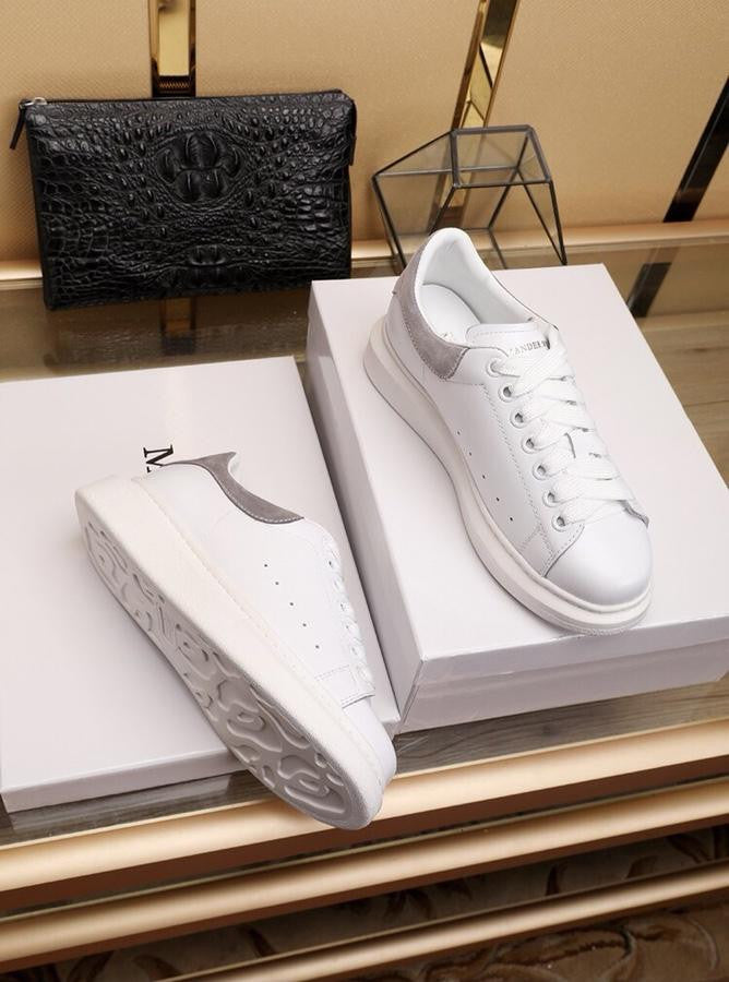 SHOES NEW ARRIVALS