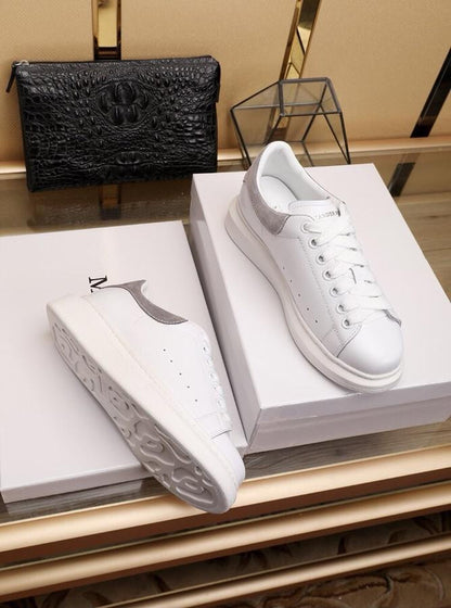 SHOES NEW ARRIVALS