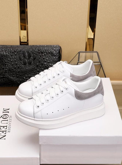 SHOES NEW ARRIVALS