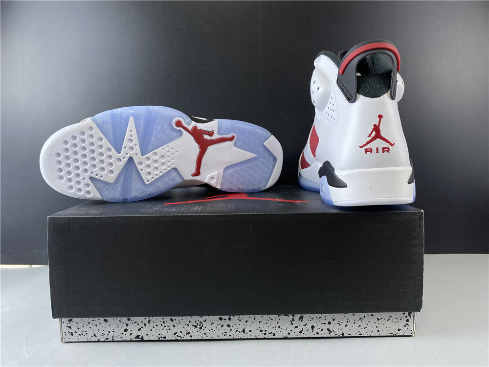 SHOES NEW ARRIVALS