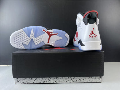 SHOES NEW ARRIVALS