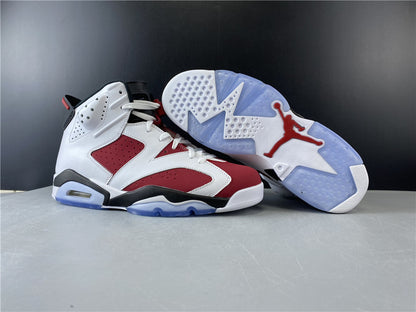 SHOES NEW ARRIVALS