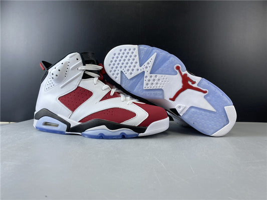 SHOES NEW ARRIVALS