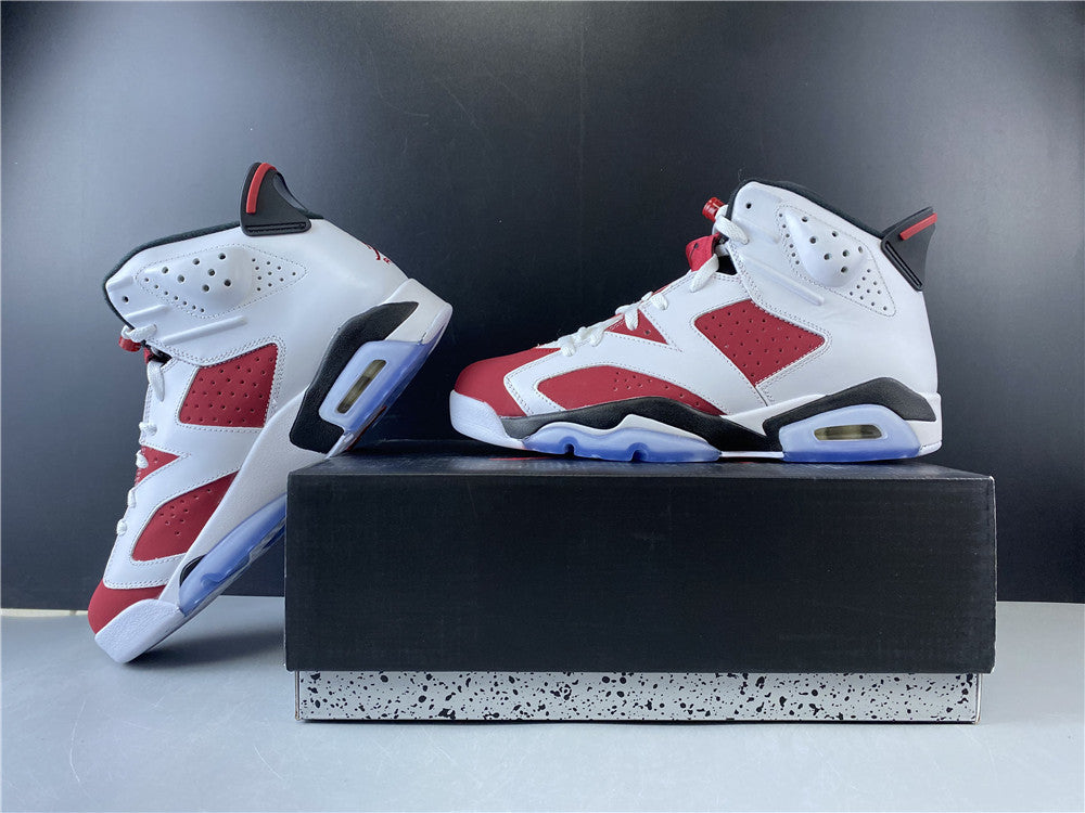 SHOES NEW ARRIVALS
