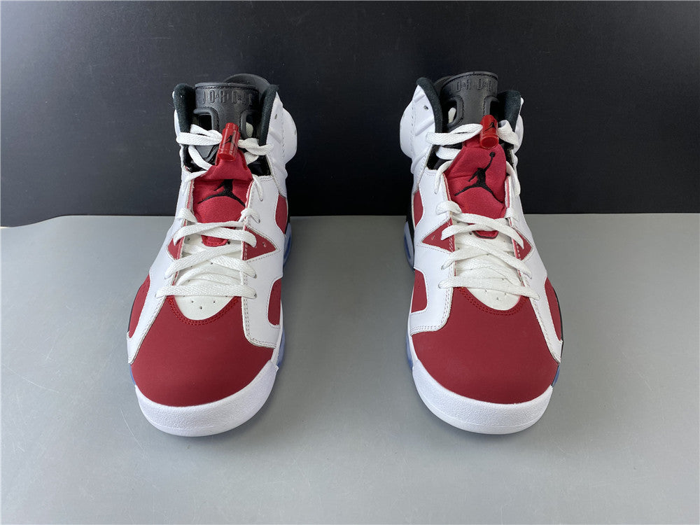 SHOES NEW ARRIVALS