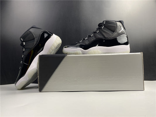 SHOES NEW ARRIVALS