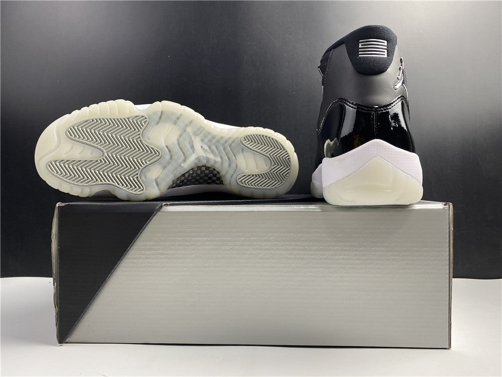 SHOES NEW ARRIVALS