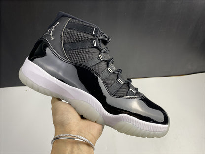 SHOES NEW ARRIVALS