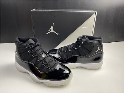 SHOES NEW ARRIVALS