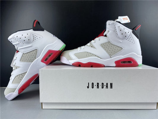 SHOES NEW ARRIVALS