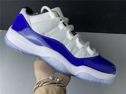 SHOES NEW ARRIVALS