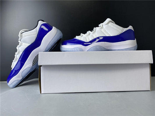 SHOES NEW ARRIVALS
