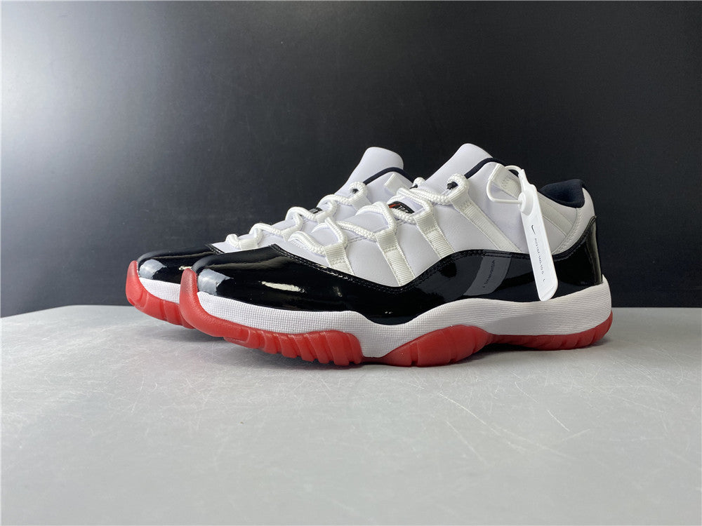 SHOES NEW ARRIVALS