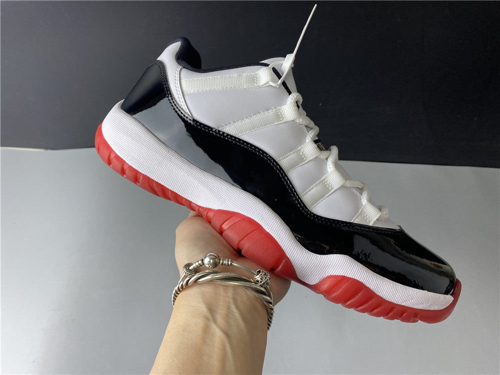 SHOES NEW ARRIVALS